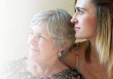 ¡Alzheimer! – Sí, pero ¿Alzheimer “esporádico” o Alzheimer “familiar”?