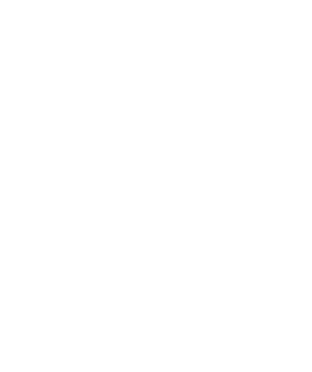 Congen