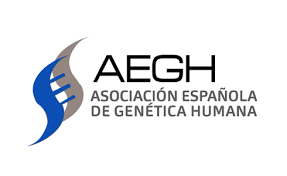 logo_AEGH