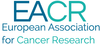 logo_EACR