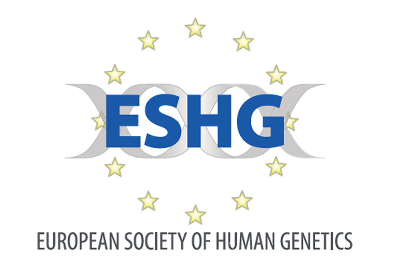 logo_ESHG