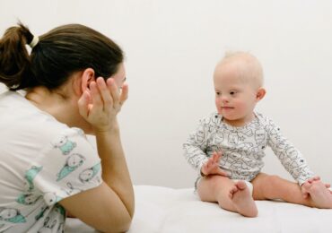 Secuenciación genética para el cuidado de pacientes pediátricos