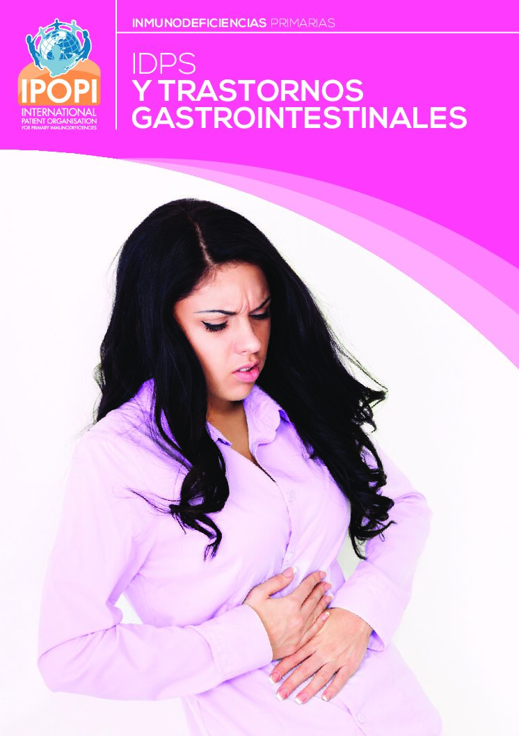 IDPS-y-trastornos-gastrointestinales-2