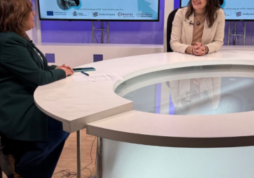 ConGen Top101 Spain Up Nation