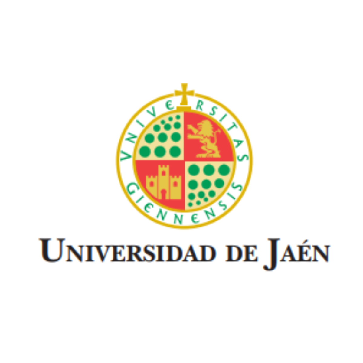 Diseño sin título (9)