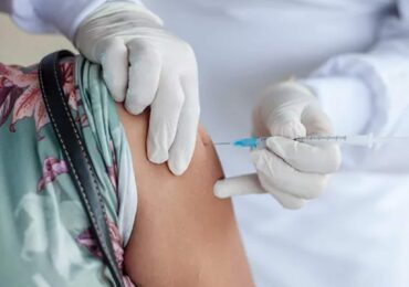 Vacunas y autismo: El origen, la ciencia y el da&ntilde;o de un mito persistente