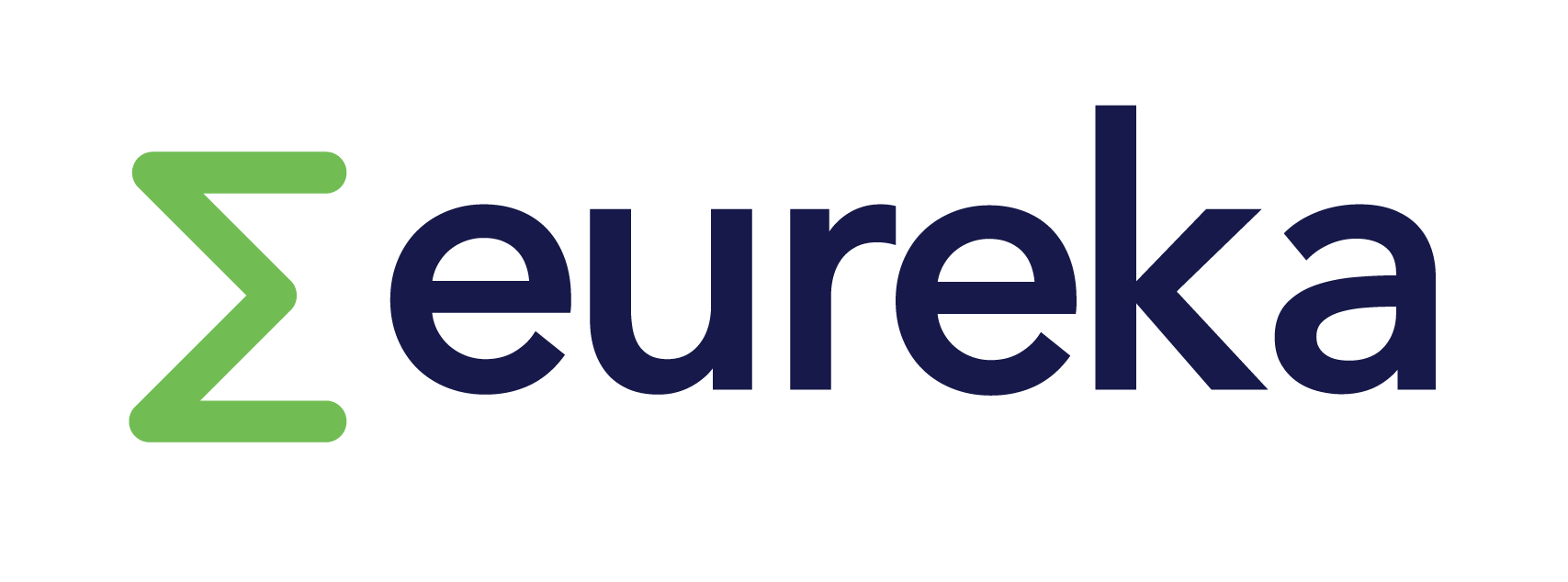 Eureka_Logo_Horizontal_NoSlogan_LightBackground