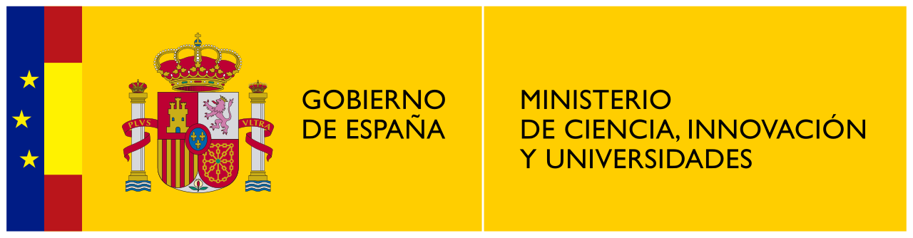 Logotipo_del_Ministerio_de_Ciencia,_Innovación_y_Universidades.svg